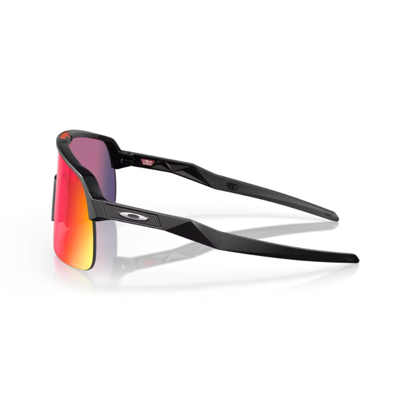Oakley Sutro Lite Sport Sunglasses 