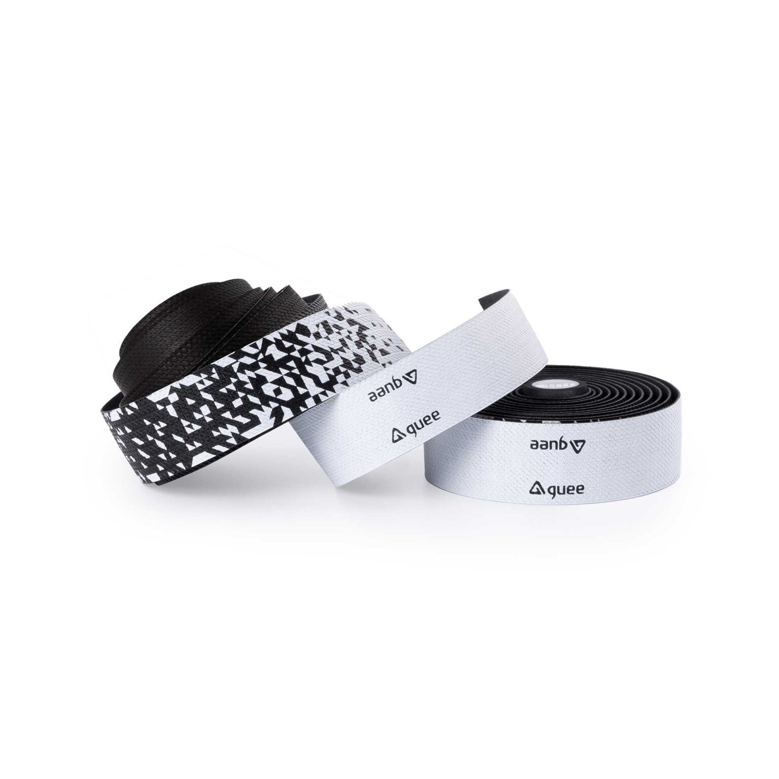 Guee Sl Dual Handlebar Tape 