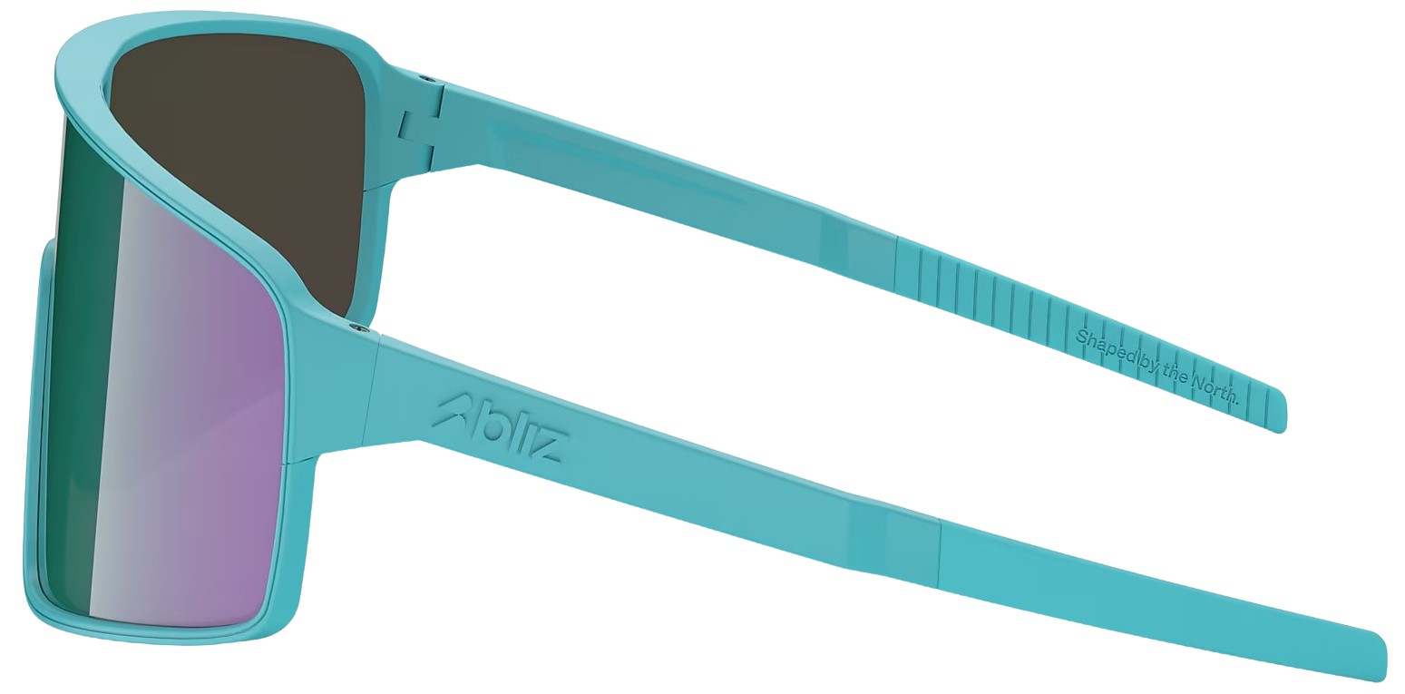 Bliz P001 Sport Sunglasses