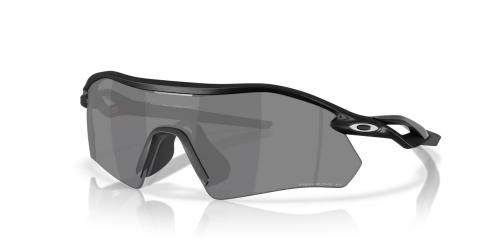 Oakley Radar Plate Sport Sunglasses

