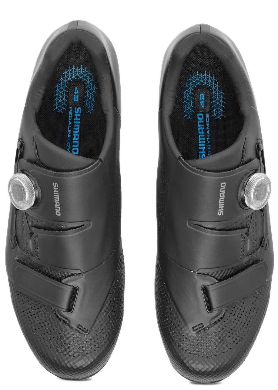 Shimano SH-RC502 Men's Road Shoes 