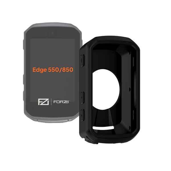 Forza Edge 550/850 Bumper Case
