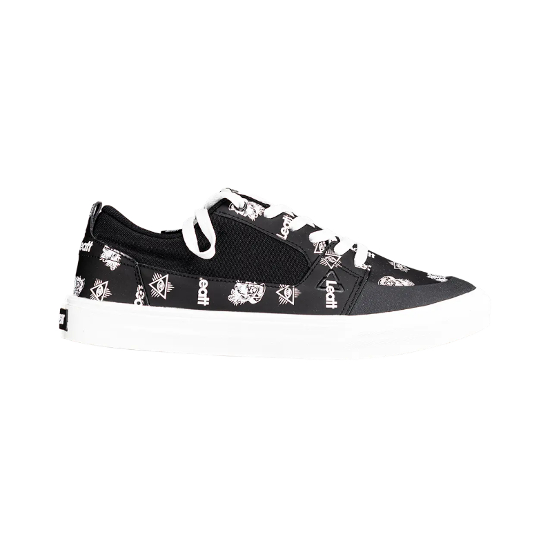 Leatt Flat 1.0 Shoes 