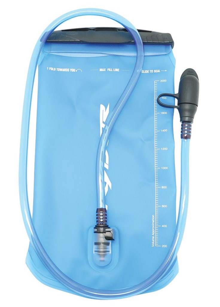 Ryder Flow 2L Bladder