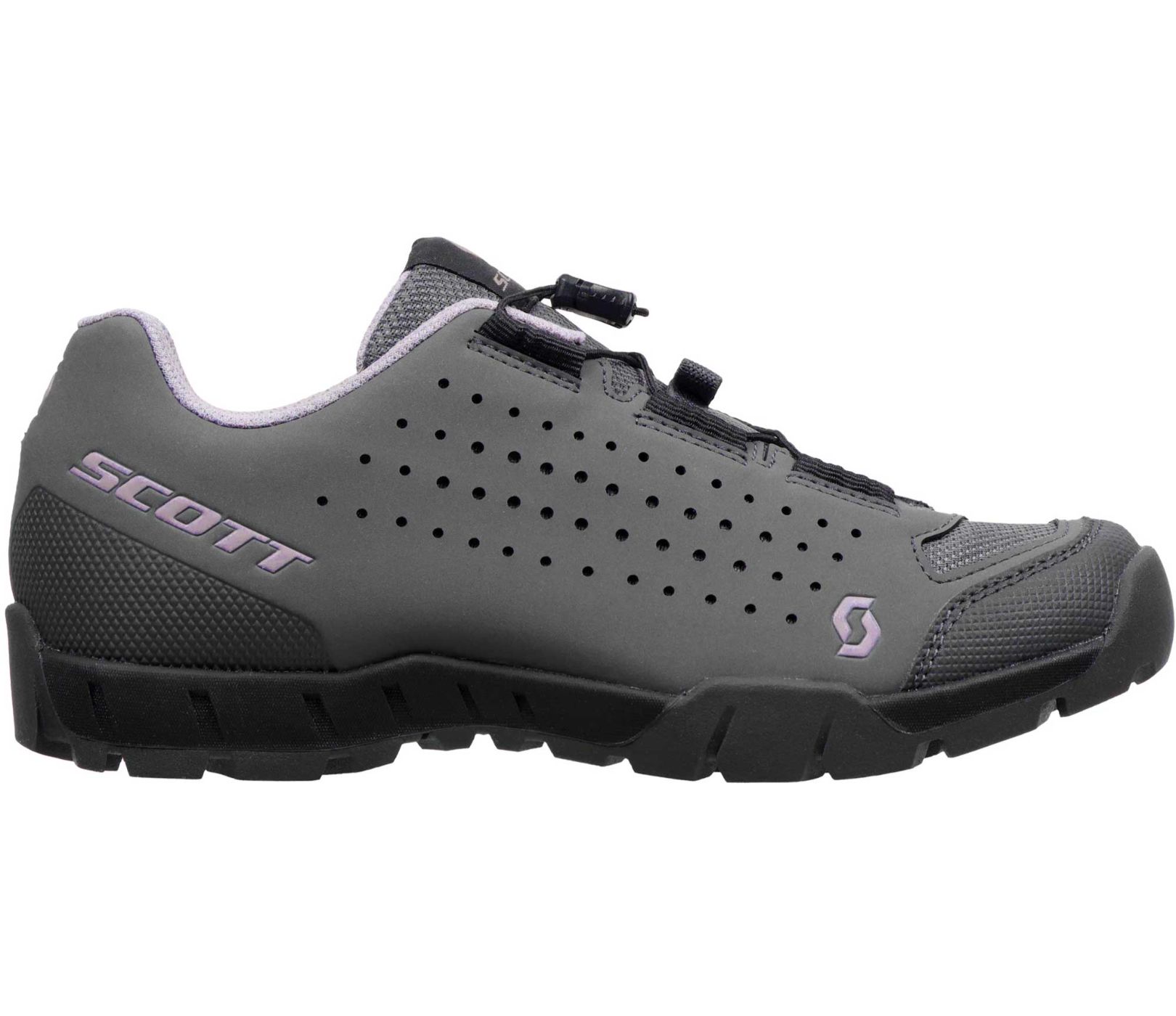 Scott Trail Evo Ladies MTB Shoes