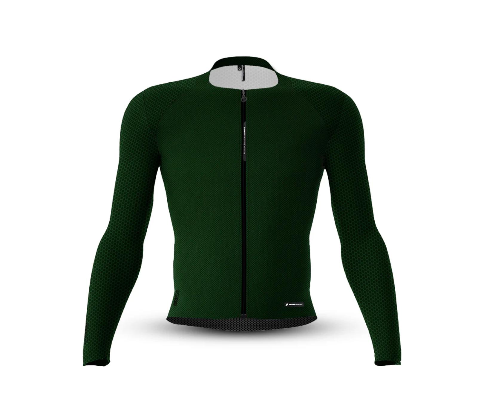 Ciovita Apex H1 Mens Jersey