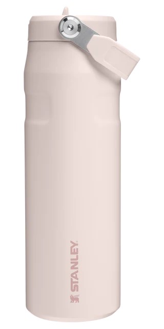 Stanley Iceflow Flip Straw 2.0 Bottle