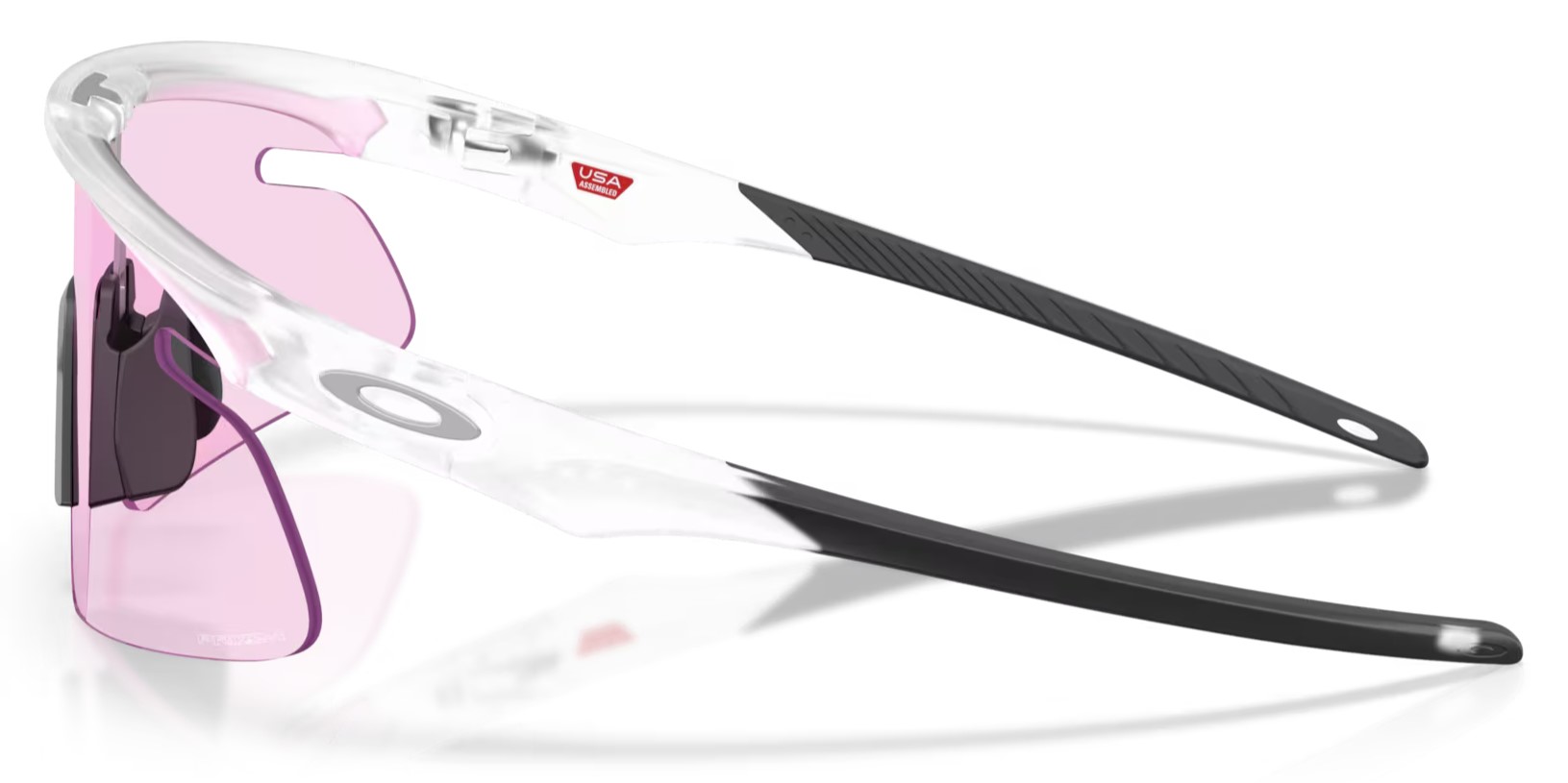 Oakley RSLV Lite Sport Sunglasses