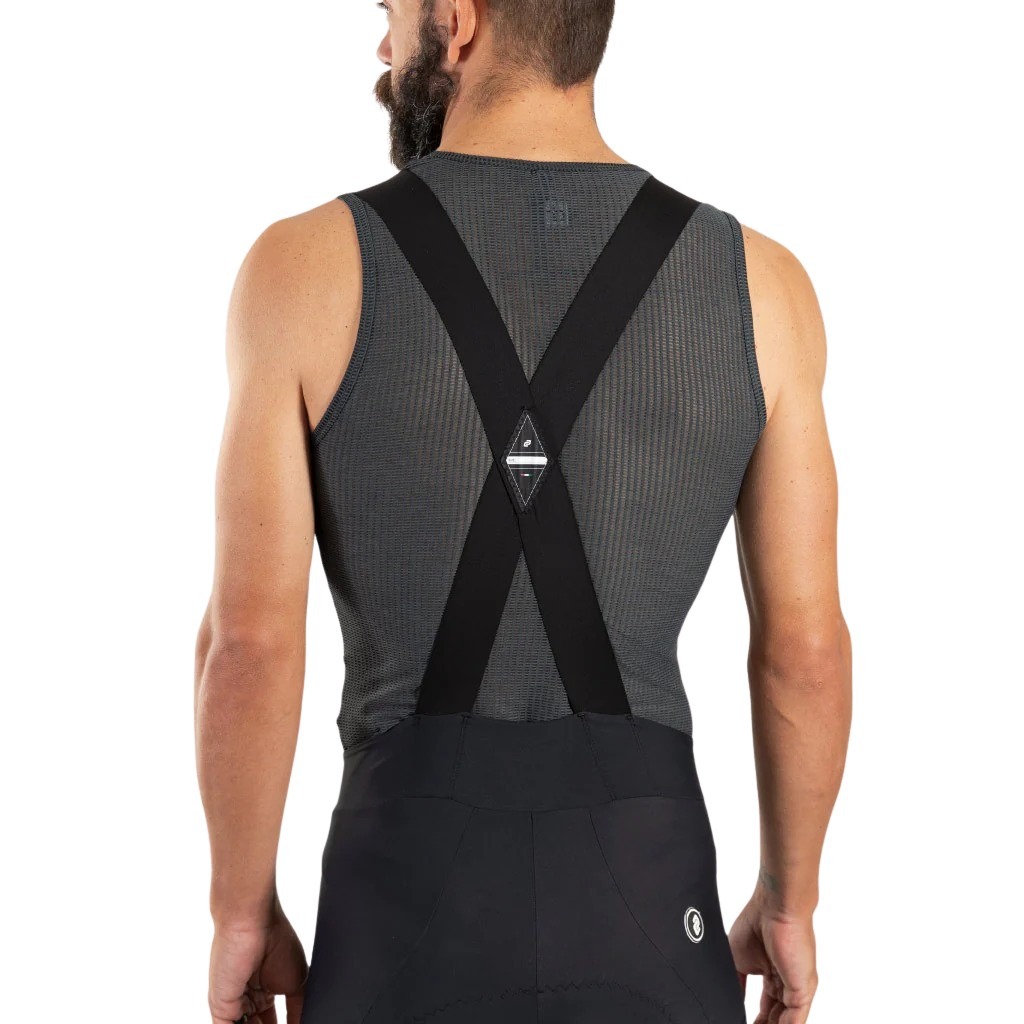 Ciovita Dr-Release II Men's Undervest 