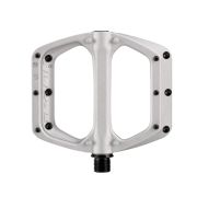 Spank Spoon DC Pedals
