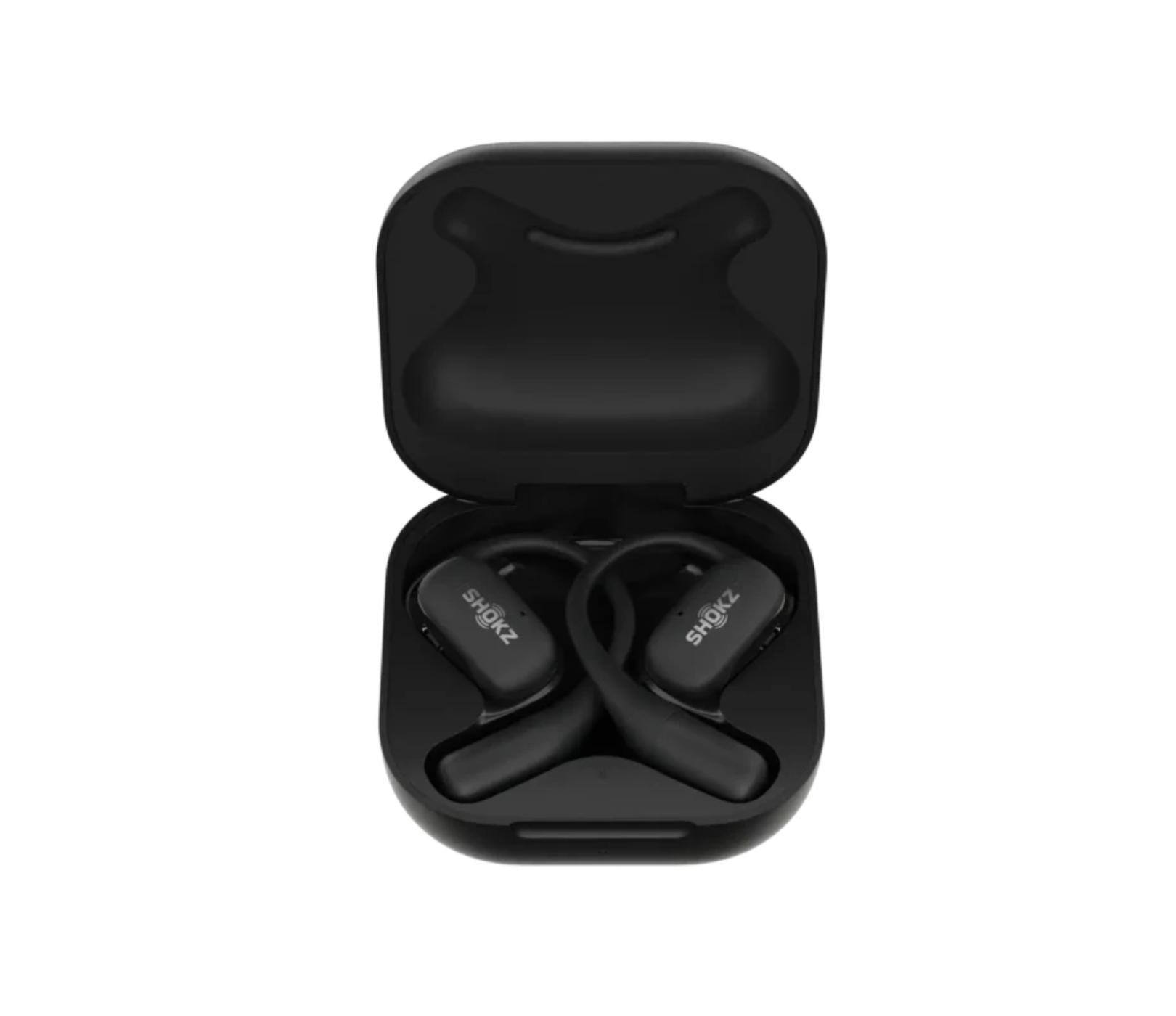Shokz Openfit Headphones 