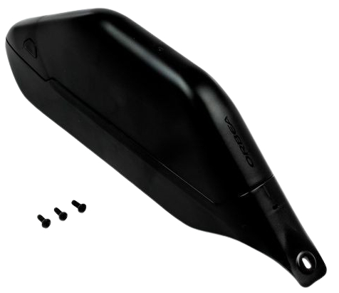 Orbea Aero Tool Box C065