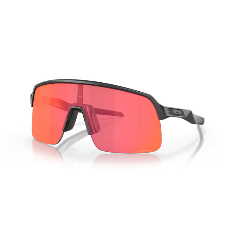 Oakley Sutro Lite Sport Sunglasses 