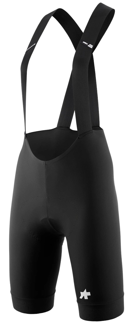 Assos UMA GT S11 Women's Bib Short