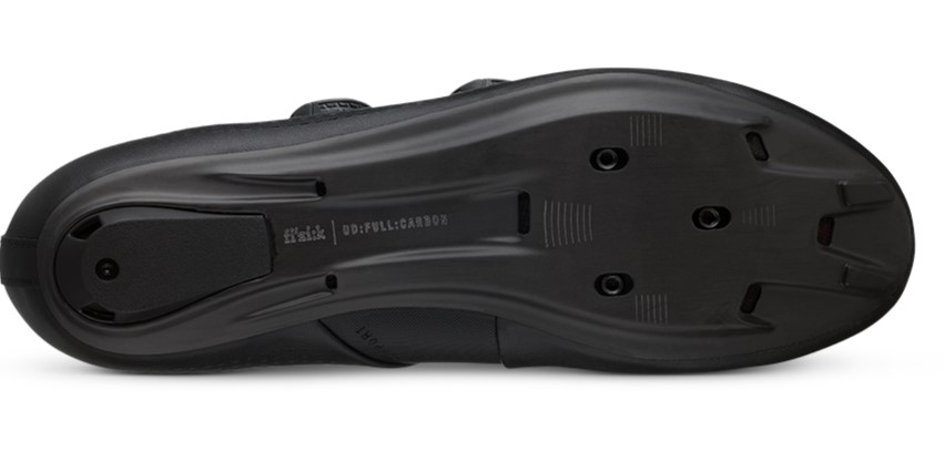Fizik R1 Infinito Unisex Road Shoes