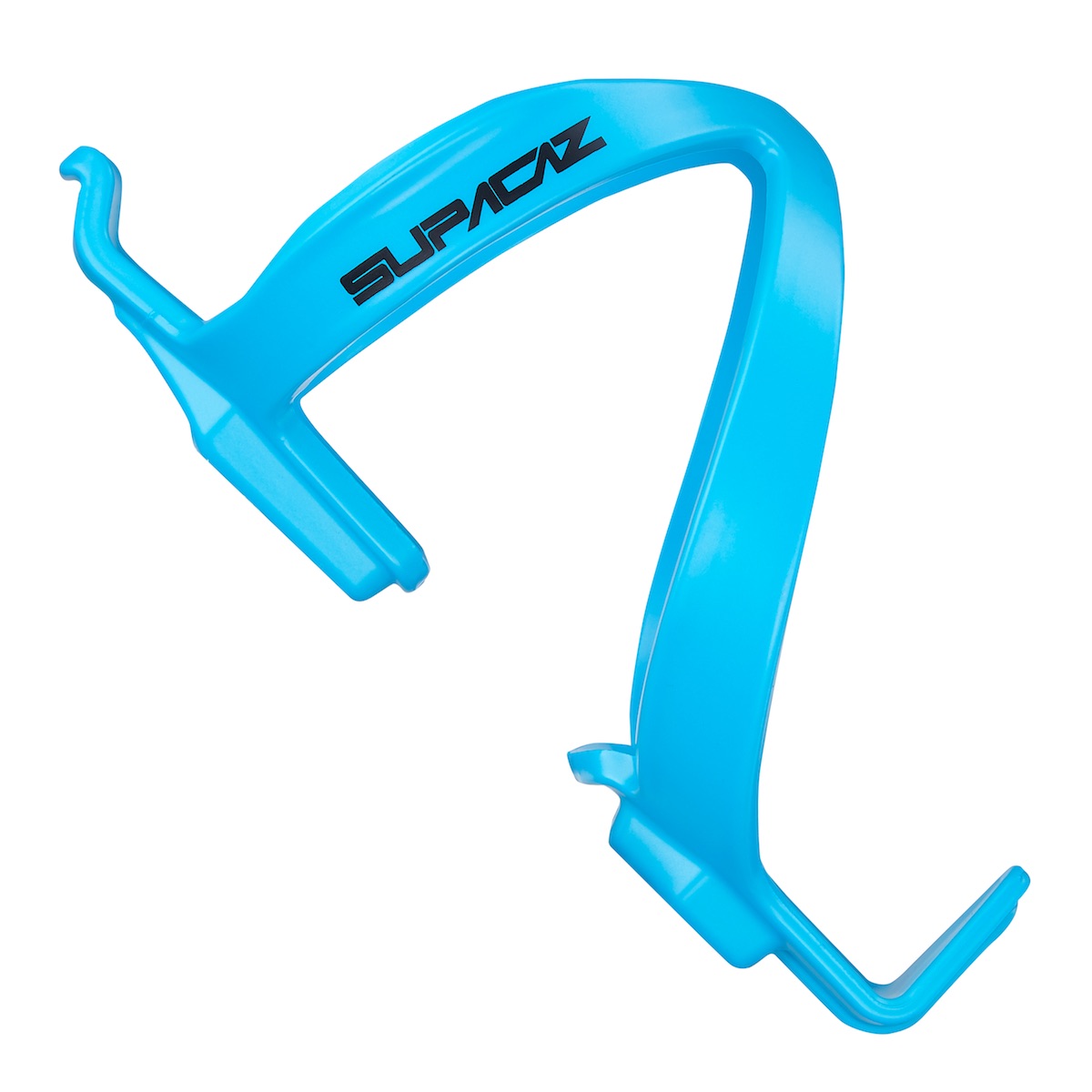 Supacaz Fly Poly Bottle Cage 