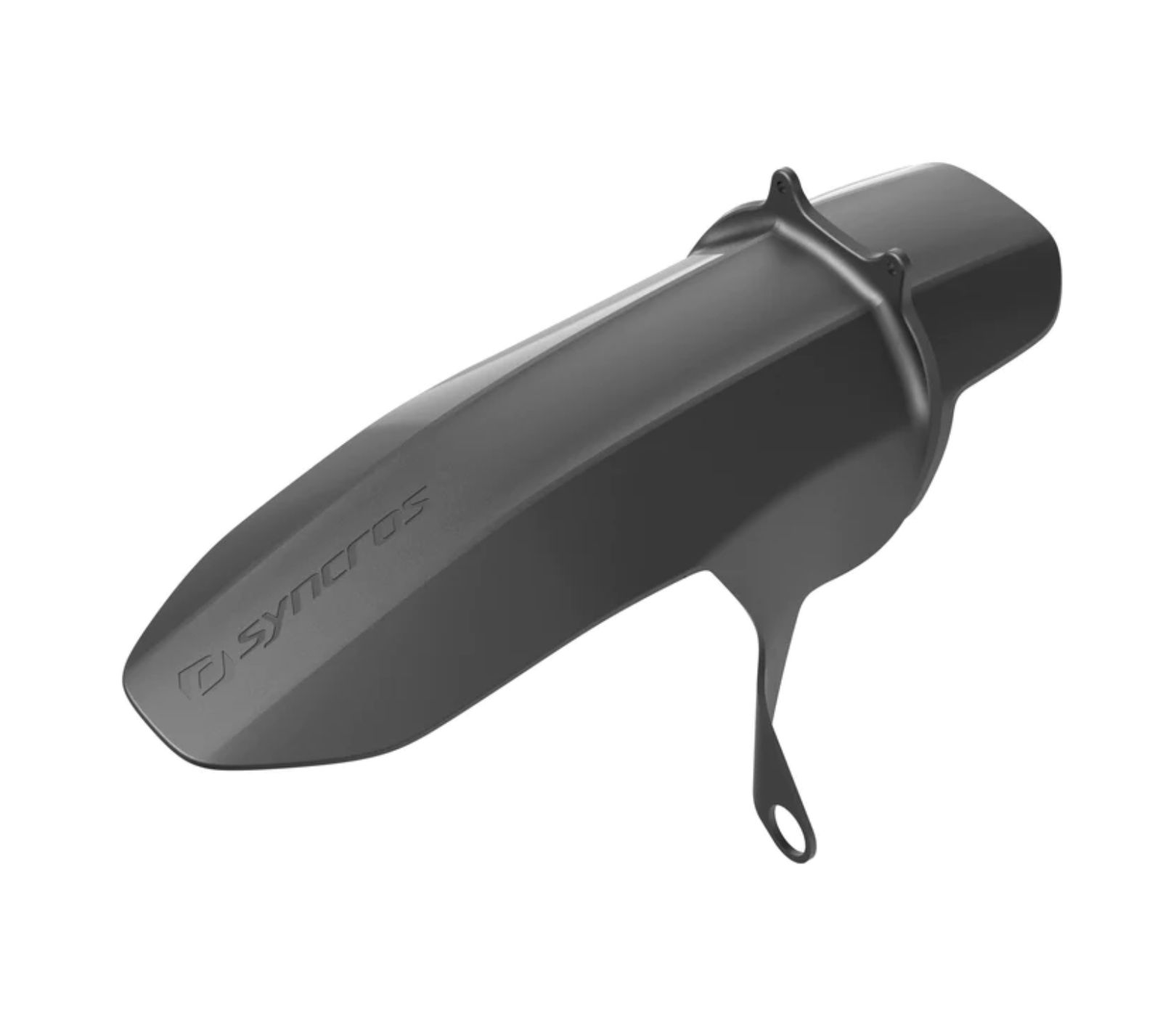 Syncros Trail 2 Mudguard 