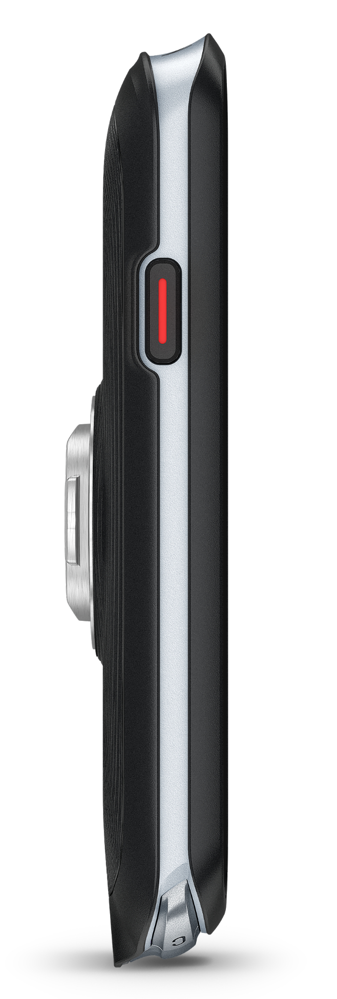 Garmin Edge 1040 GPS Bike Computer