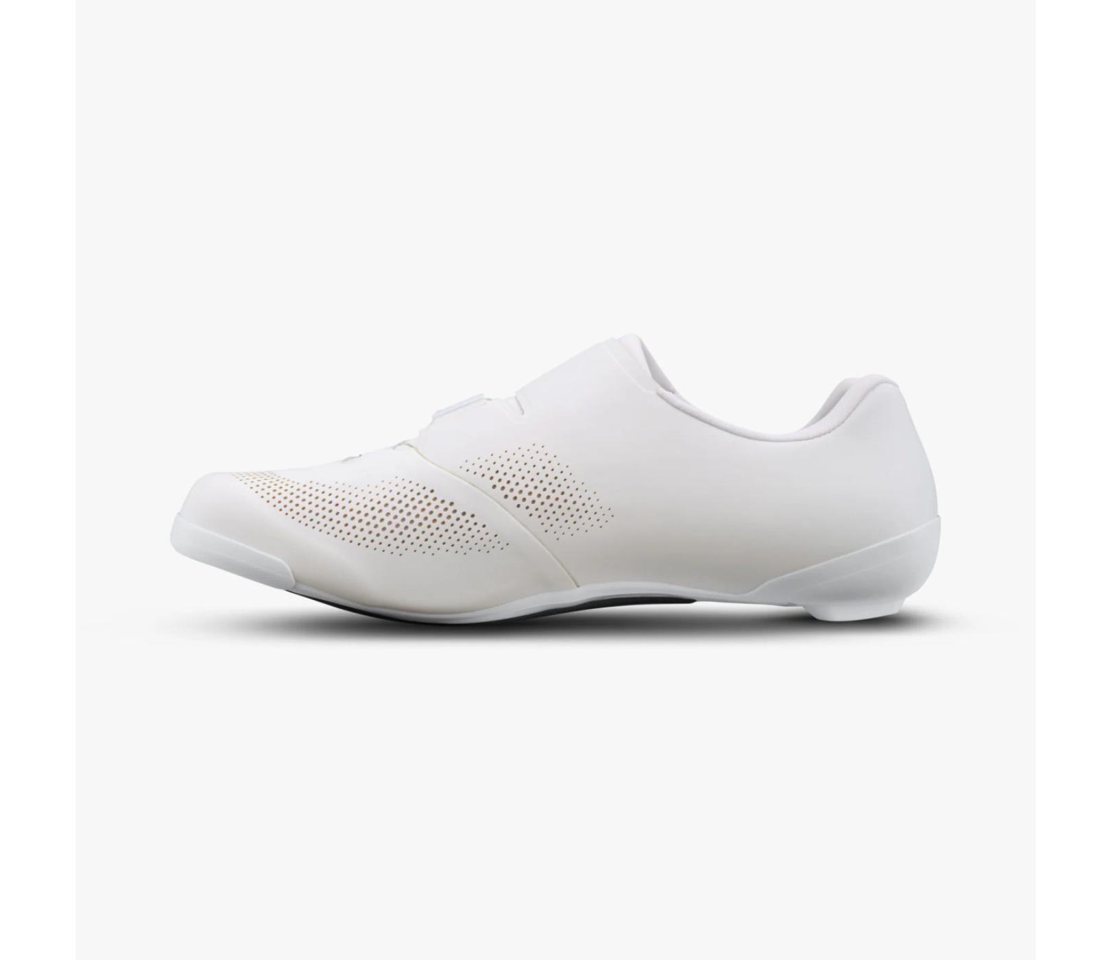 Shimano SH-RC703 Men's Road Shoes