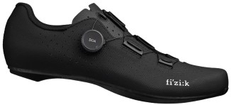 Fizik Tempo Decos Carbon Unisex Road Shoes 