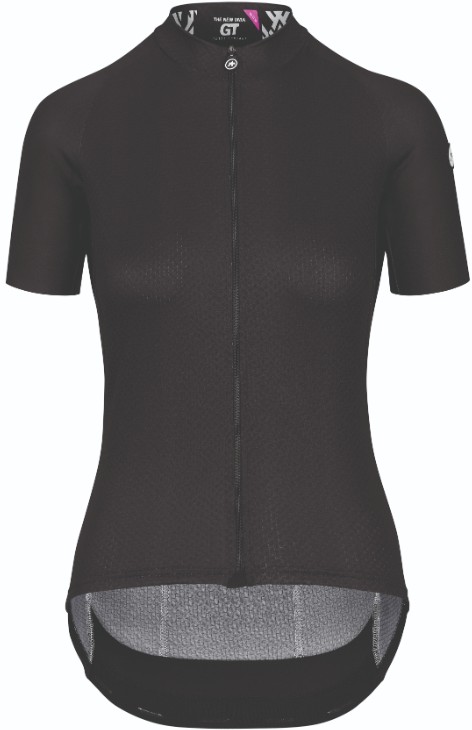 Ciovita Corsa Altura Ladies Bib Shorts 
