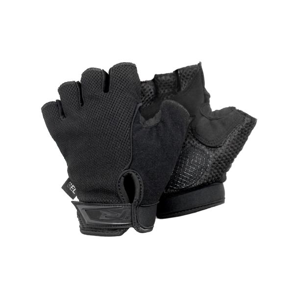 Ryder Ventgel Short Finger Gloves 
