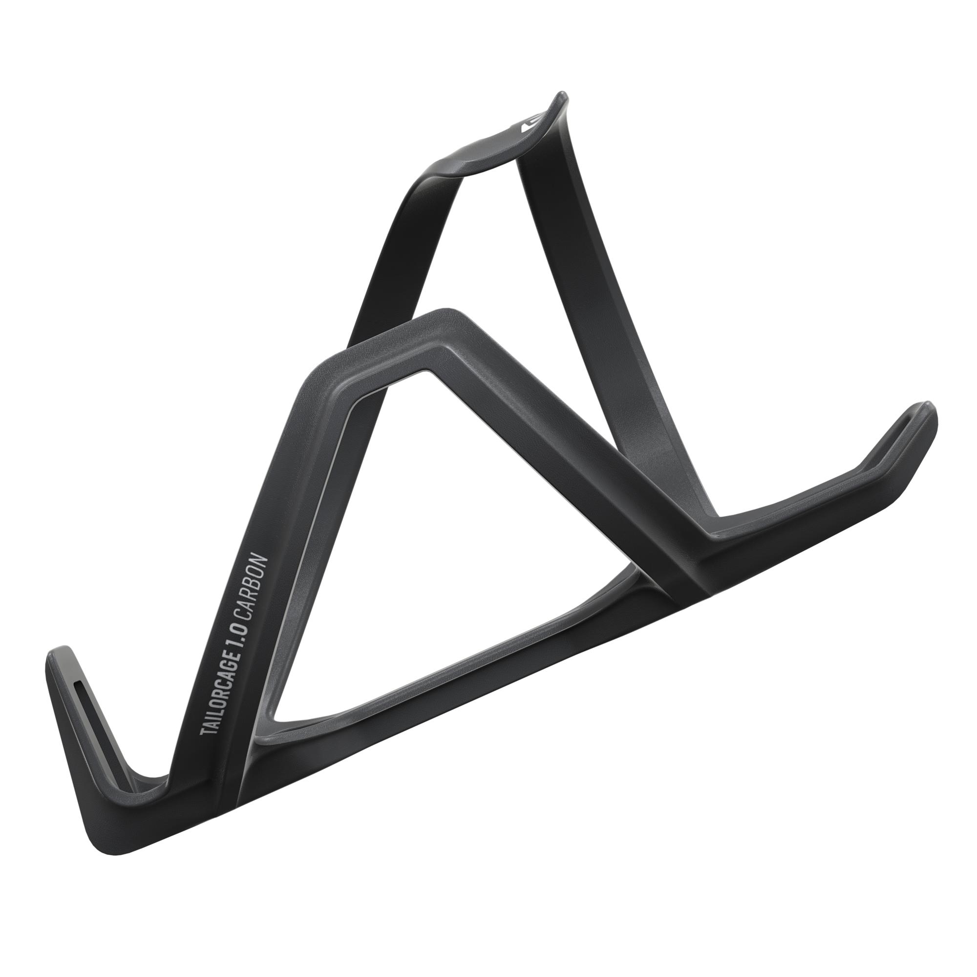 Syncros Tailor 1.0 Right Water Bottle Cage 
