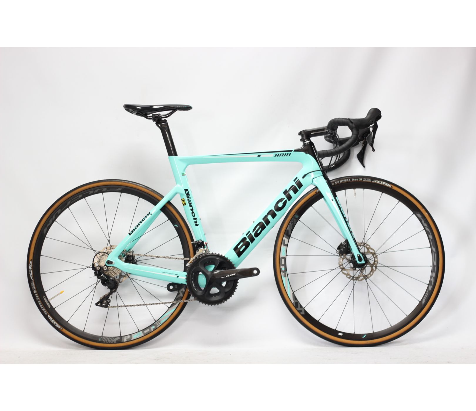 Bianchi Bicycle for Sale | Bianchi Brands | Products | Cycle Lab