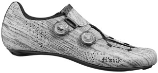 Fizik R1 Infinito Knit Unisex Road Shoes