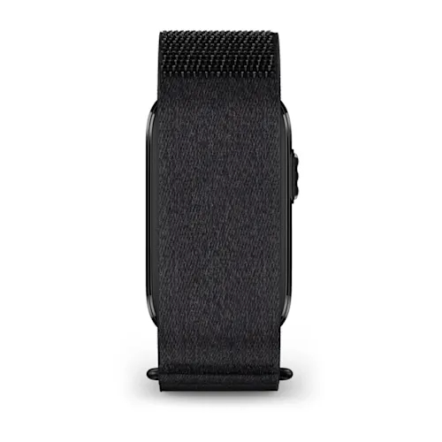 Garmin Cirqa Smart Band