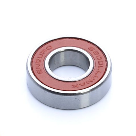 Enduro 10x22x6 6900 Bearing 