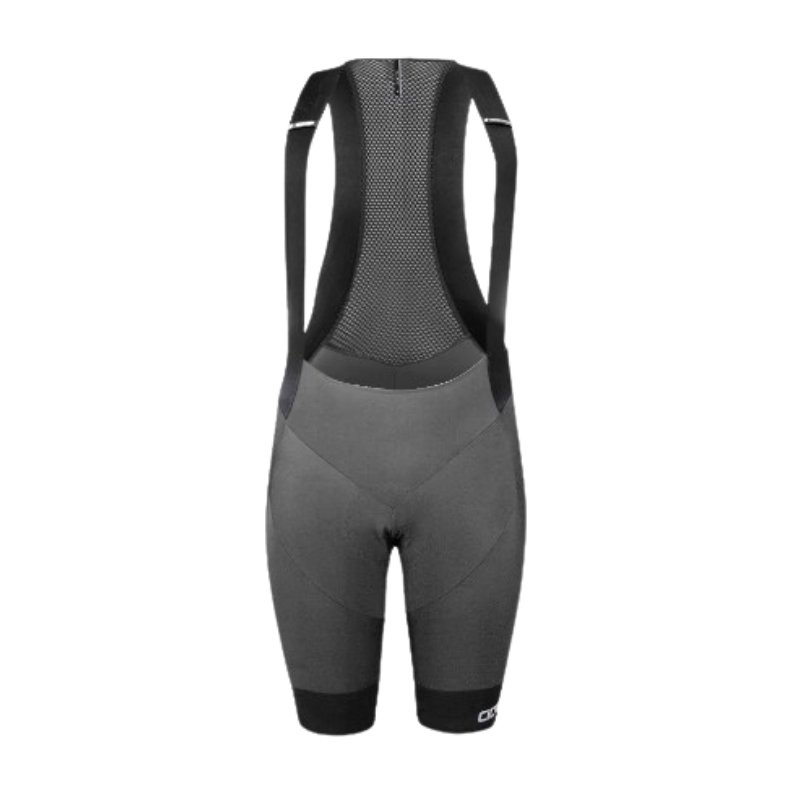 Ciovita Men's Carbon Grey Corsa 2.0 Bibshorts