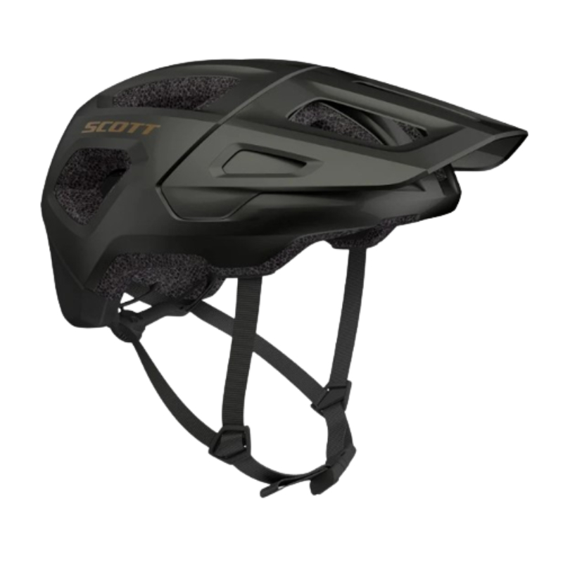 Scott Argo+ MTB Helmet