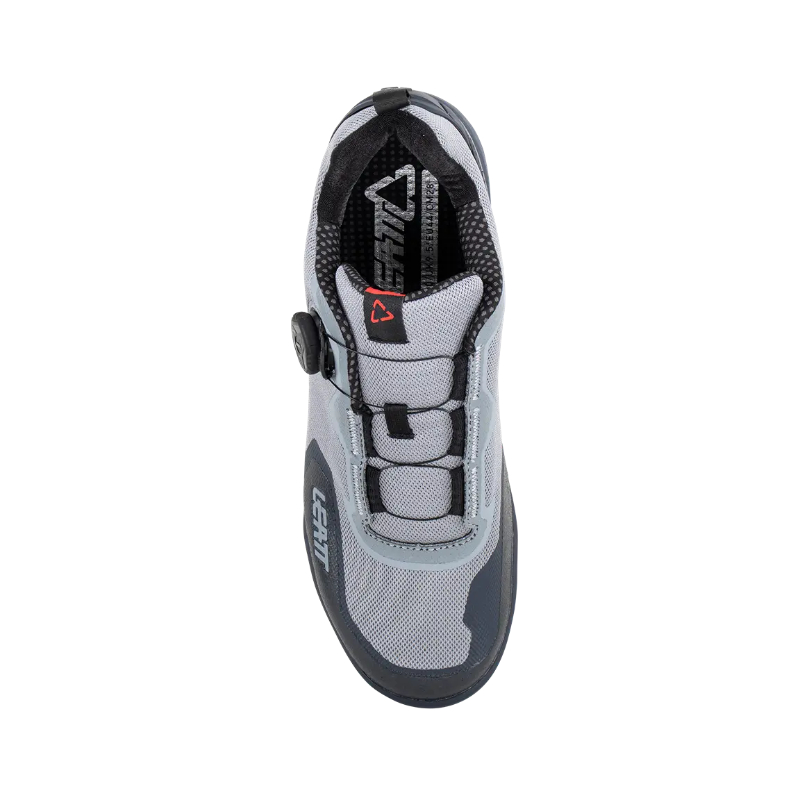 Leatt Clip 6.0 V23 Unisex MTB Shoes