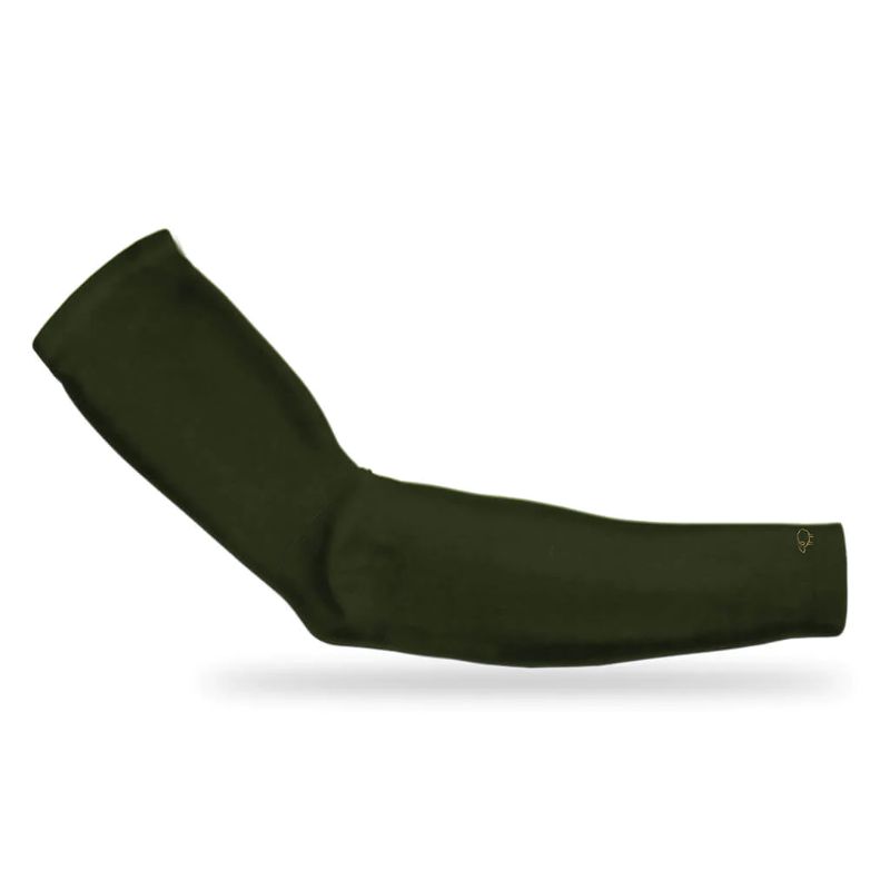 Ciovita Merino Arm Sleeves Price & Deals Cycle Lab