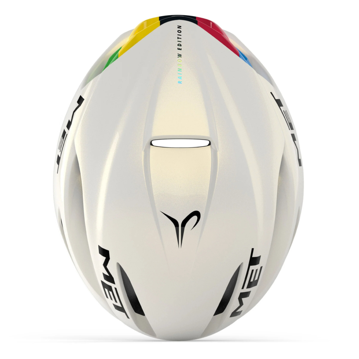 Met Manta World Champion MIPS Road Helmet 