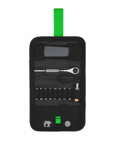 syncros wrench 2.0 torque