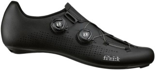 Fizik R1 Infinito Unisex Road Shoes