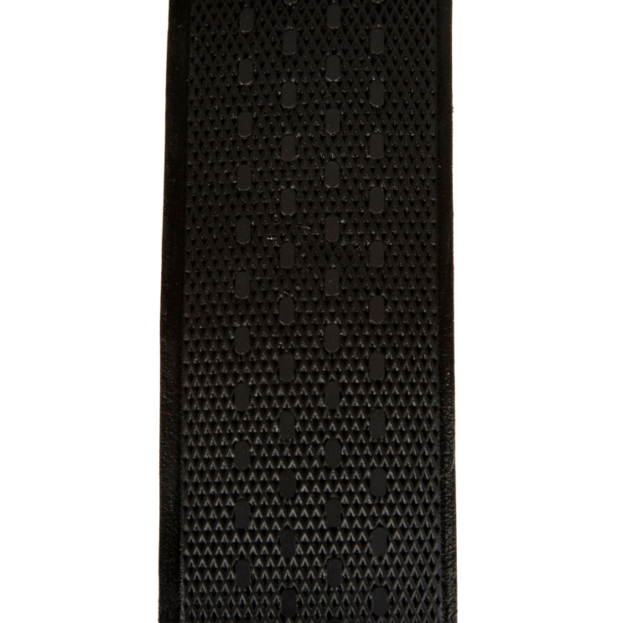 Marvel Aerowrap Anti-Slip Handlebar Tape 