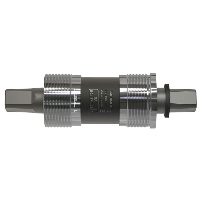 Shimano UN300 Square Taper MTB Bottom Bracket