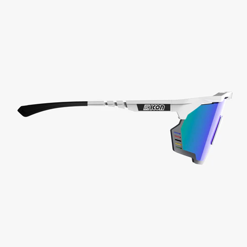 Scicon Aeroshade Kunken Sport Sunglasses 