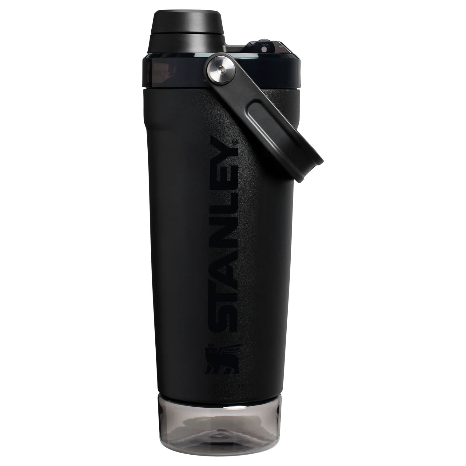 Stanley Active Shaker Water Bottle 