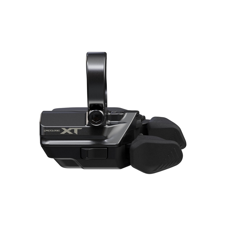 Shimano XT M8250 Di2 12Spd Upgrade Kit 