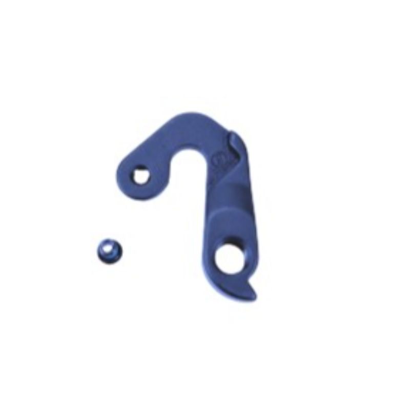 Shop Scott Hanger Scale Aspect 141X5MM Cycle Lab