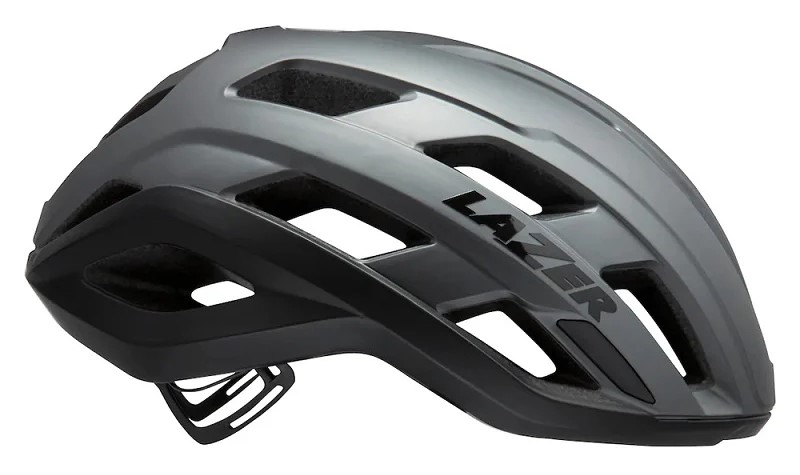 Lazer Strada KinetiCore MTB Helmet