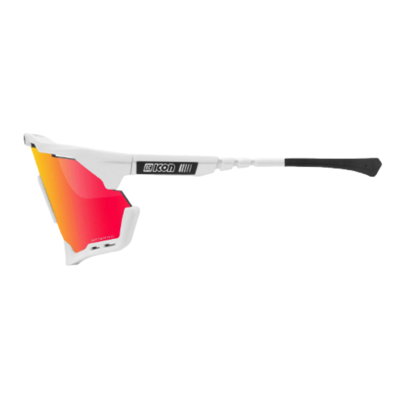 Scicon Aeroshade XL Sunglasses