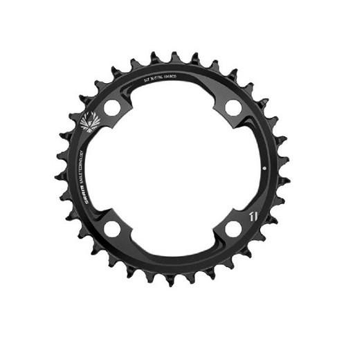 SRAM X-Sync 12 Speed 104BCD 32T