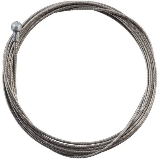Giant Slick Stainless Steel Road Brake Cable 
