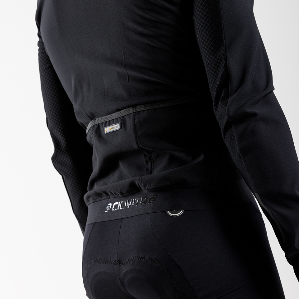 Ciovita Apex Contego 3.0 Men's Jacket