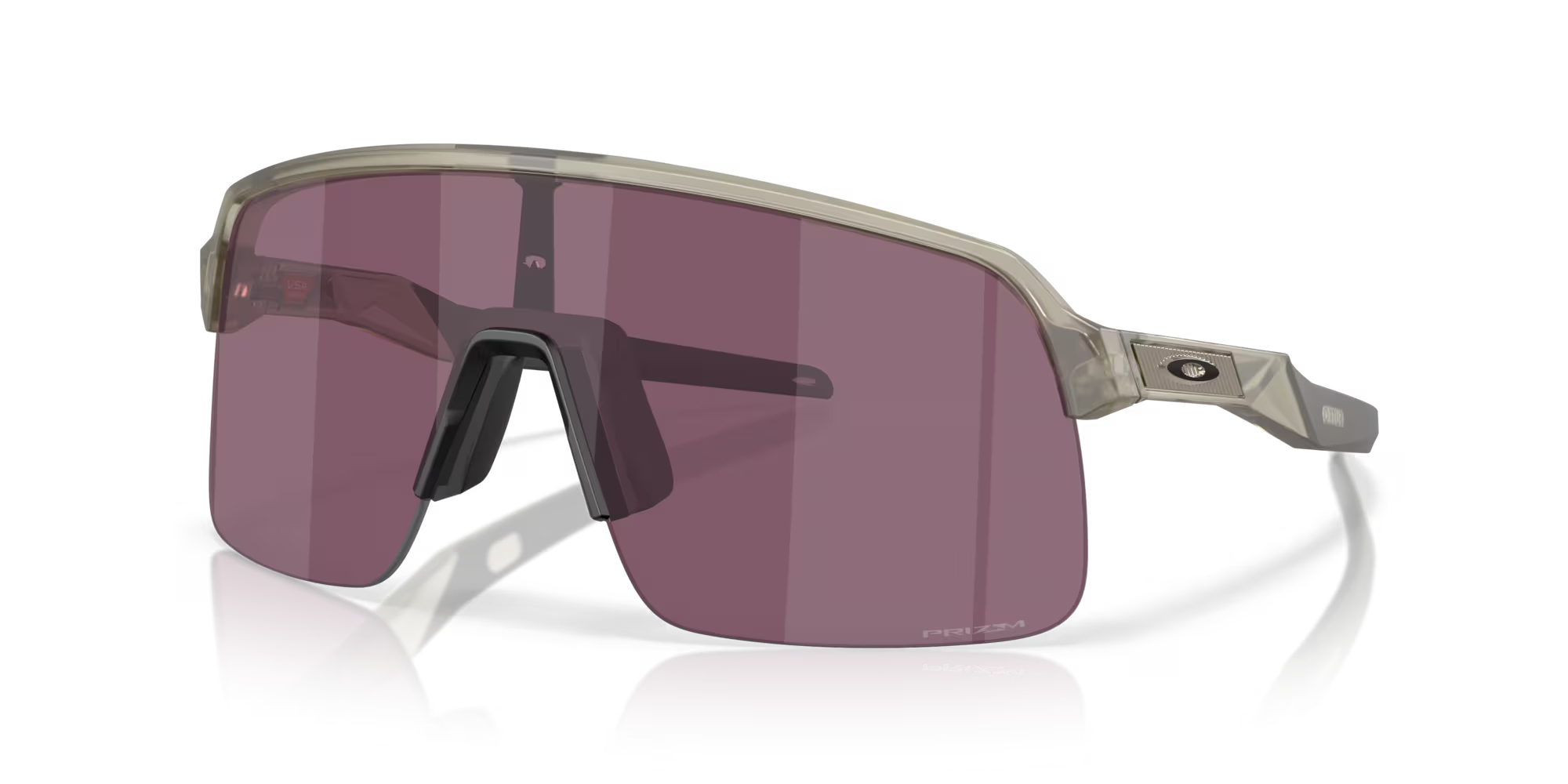 Oakley Sutro Lite Sport Sunglasses 